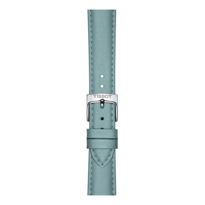 Montre Tissot Carson Lady