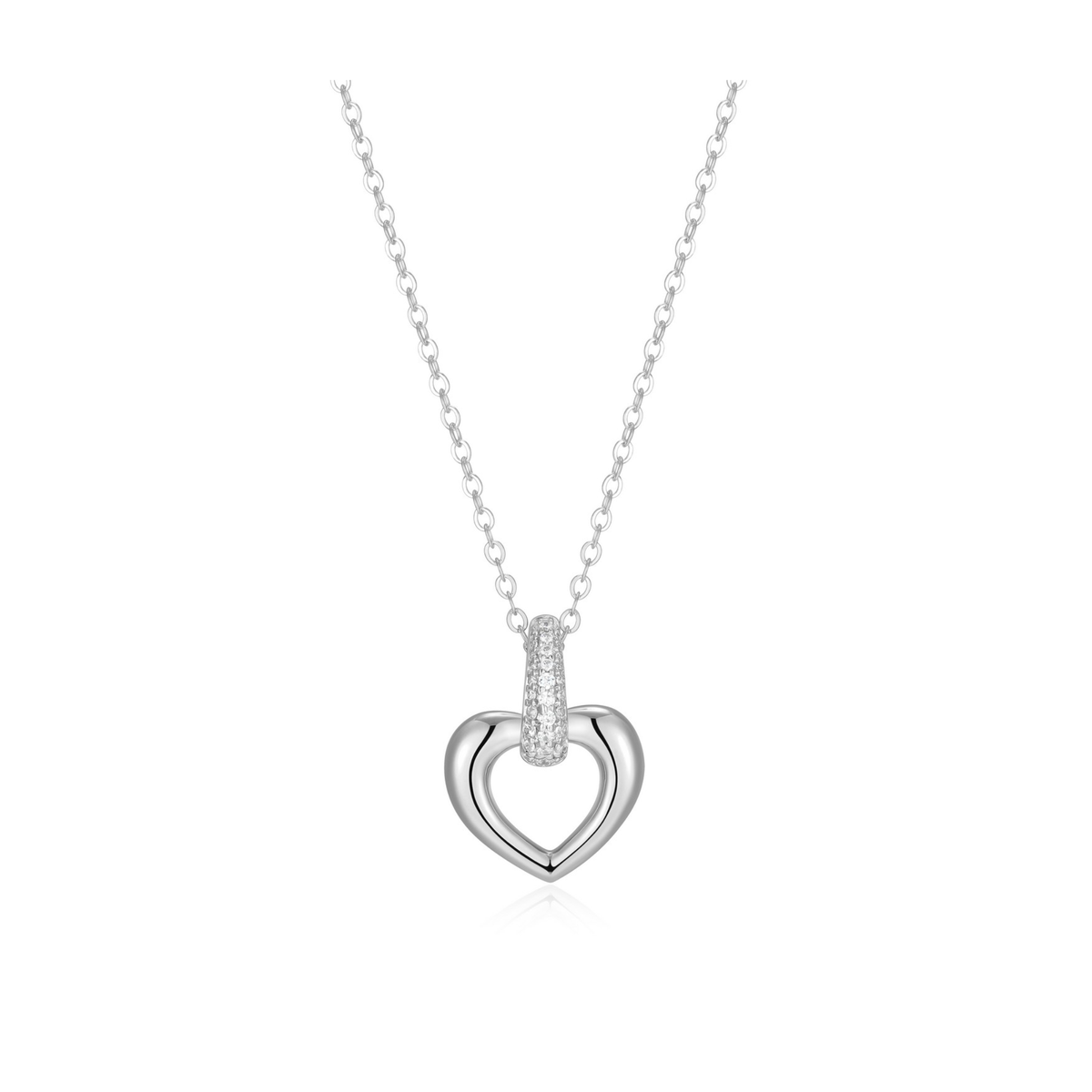 Collier ELLE Amour