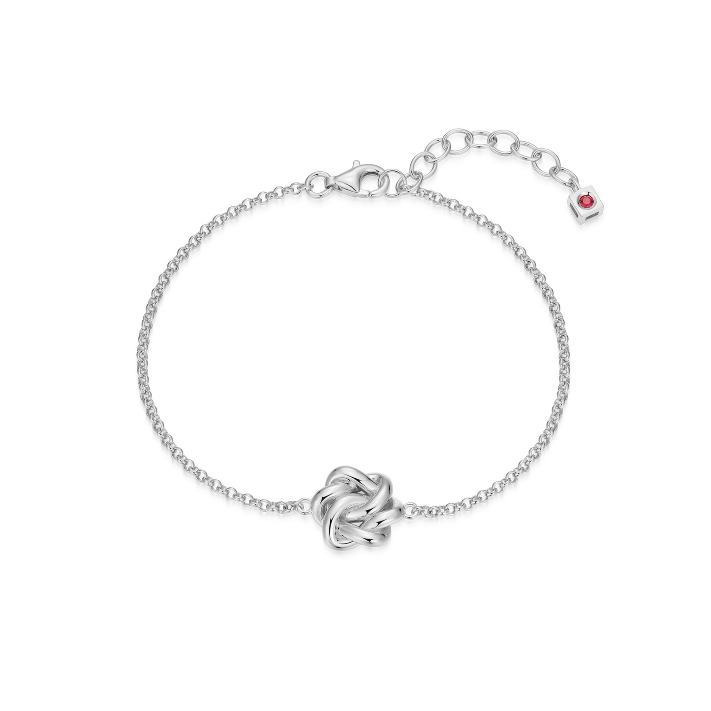 Bracelet ELLE Eternal Knot