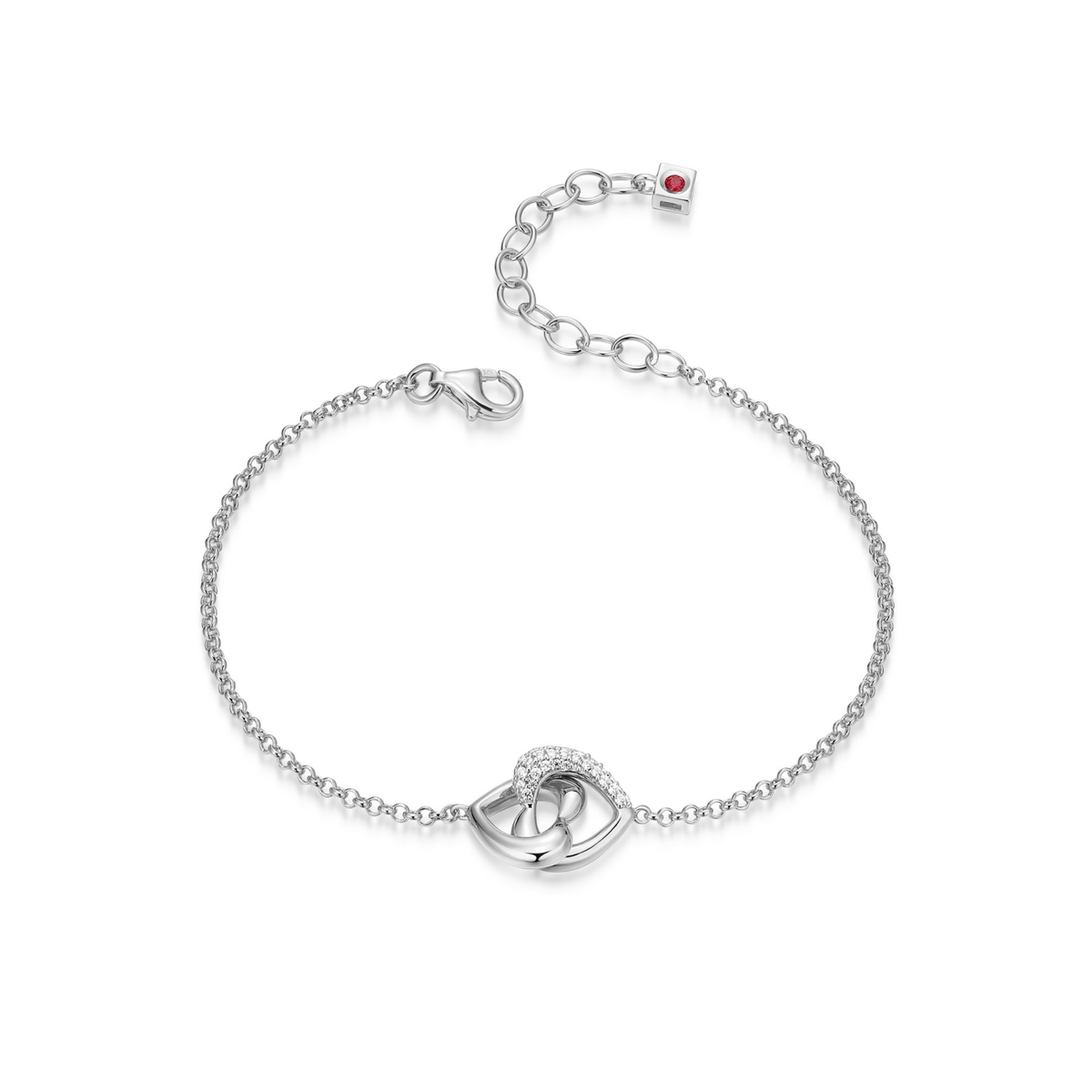 Bracelet ELLE Amour