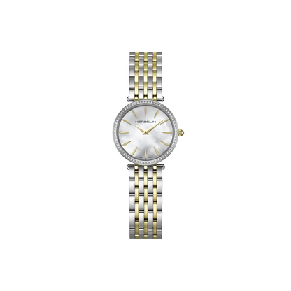 Montre Herbelin Epsilion