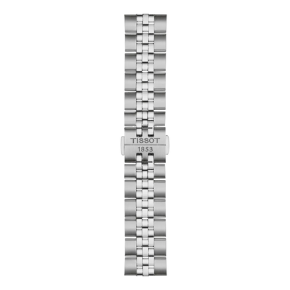 Montre Tissot Ballade 40mm