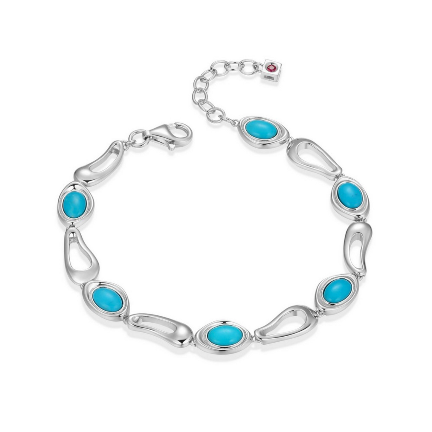 Bracelet ELLE Oasis