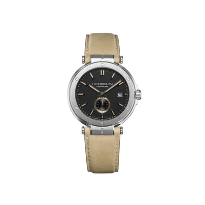 Montre Herbelin Newport
