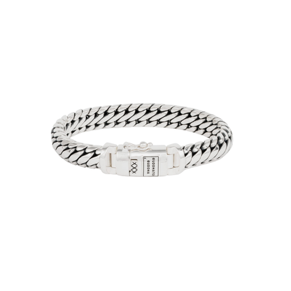 Bracelet Buddha Ben