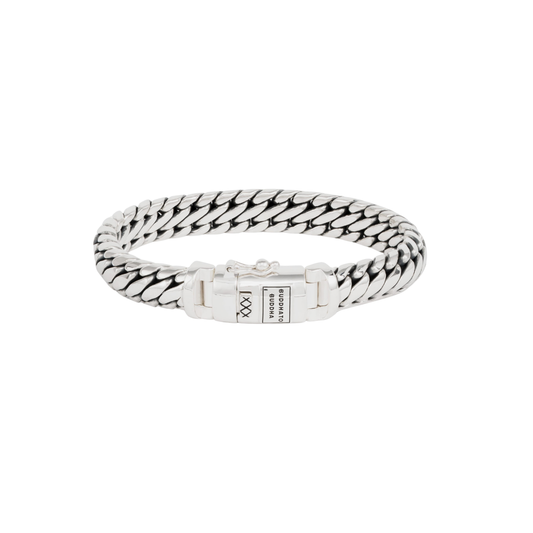 Bracelet Buddha Ben
