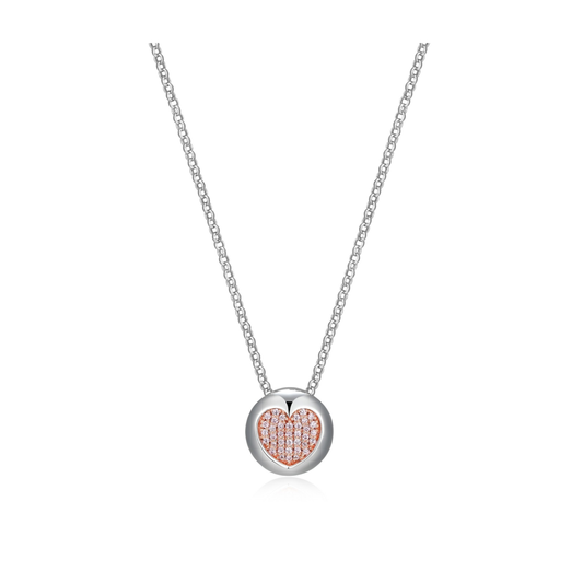 Collier ELLE Eye Candy
