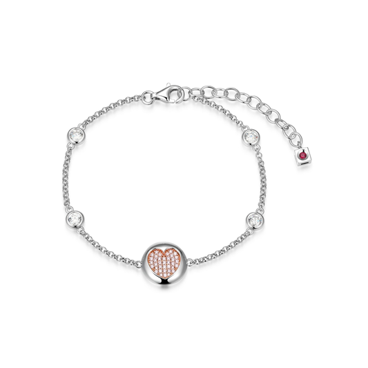 Bracelet ELLE Eye Candy