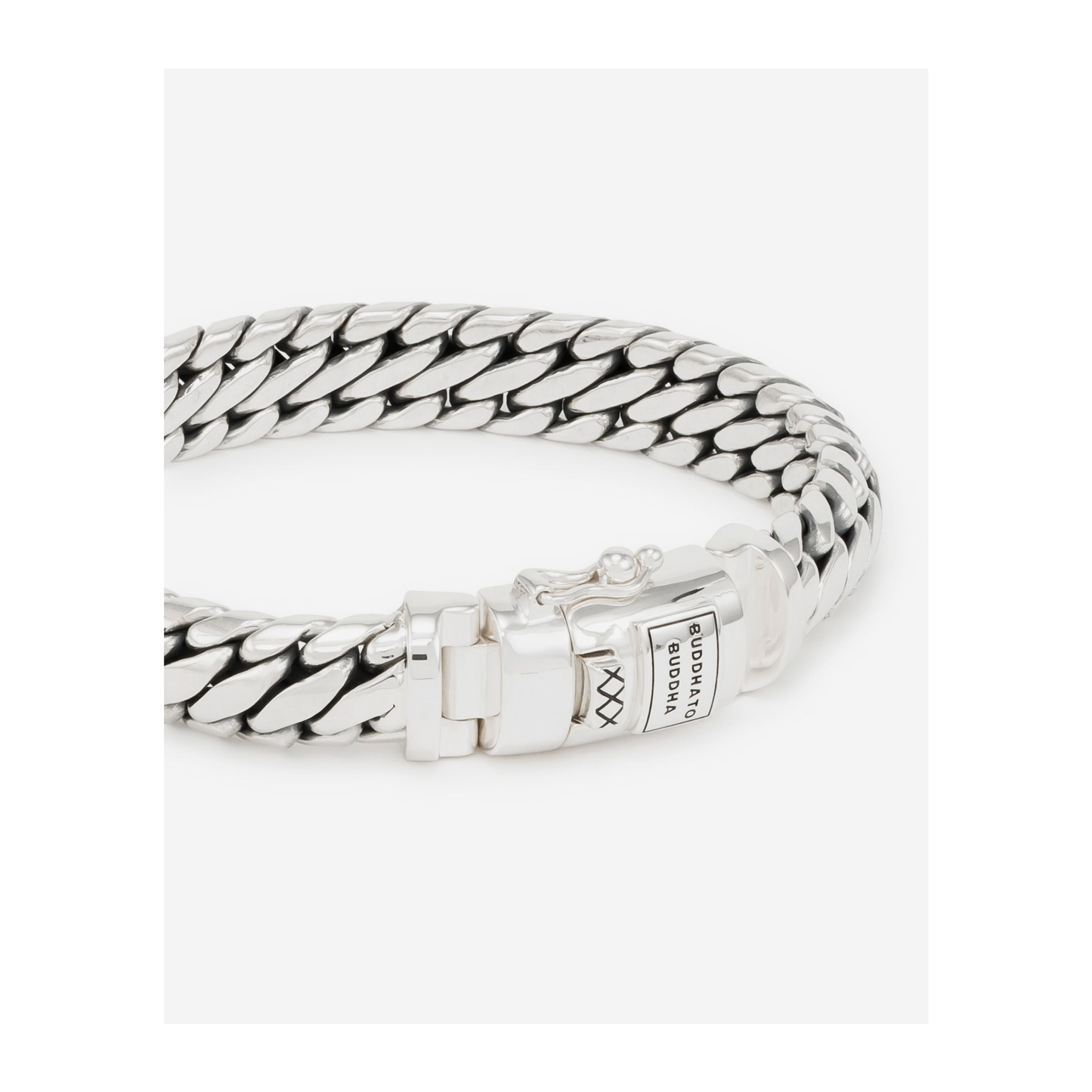 Bracelet Buddha Ben