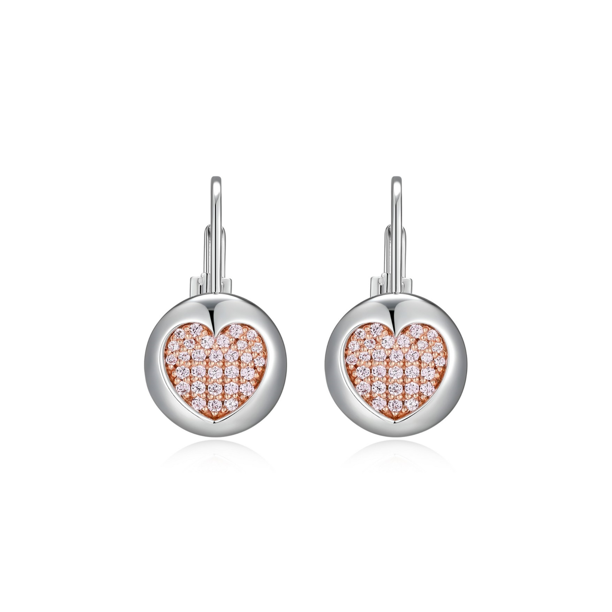 Boucles ELLE Eye Candy