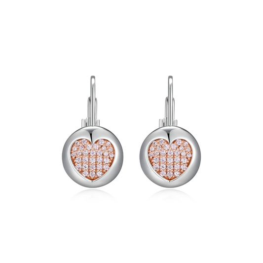 Boucles ELLE Eye Candy