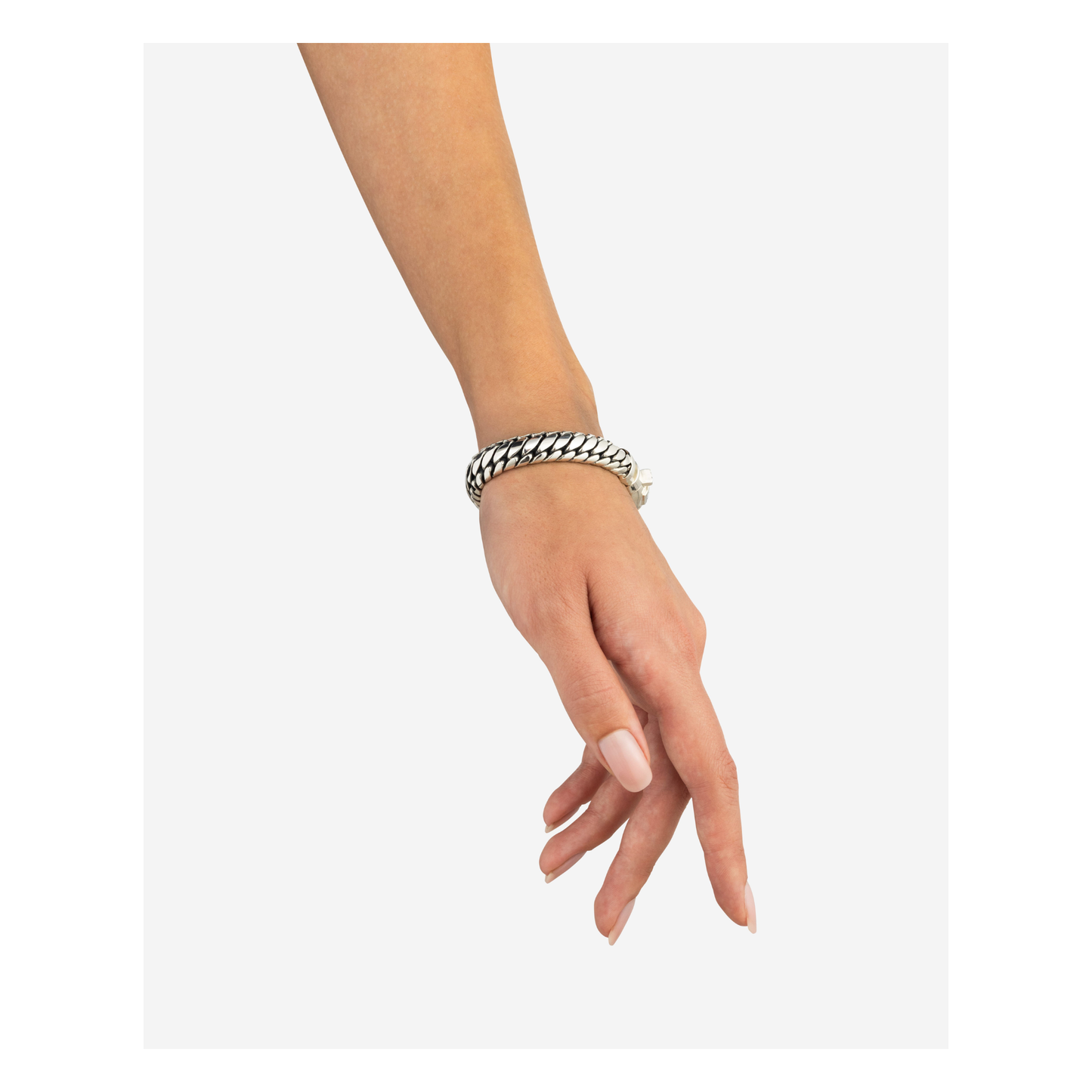 Bracelet Buddha Ben