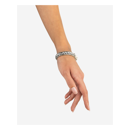 Bracelet Buddha Ben