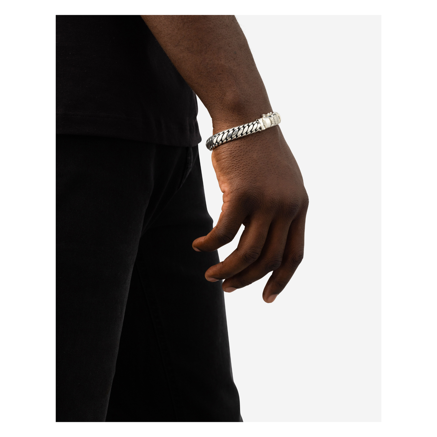 Bracelet Buddha Ben