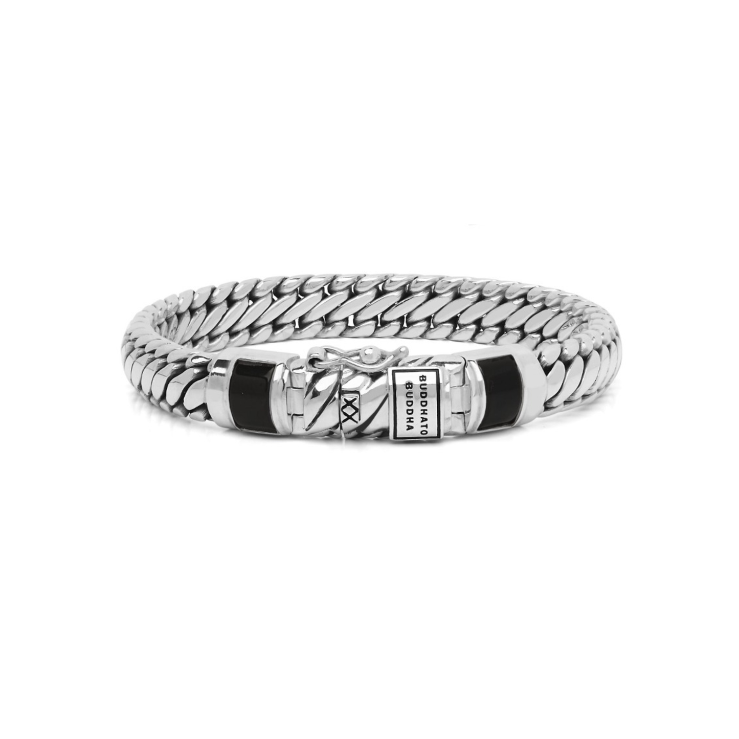 Bracelet Buddha Ben Stone Junior D