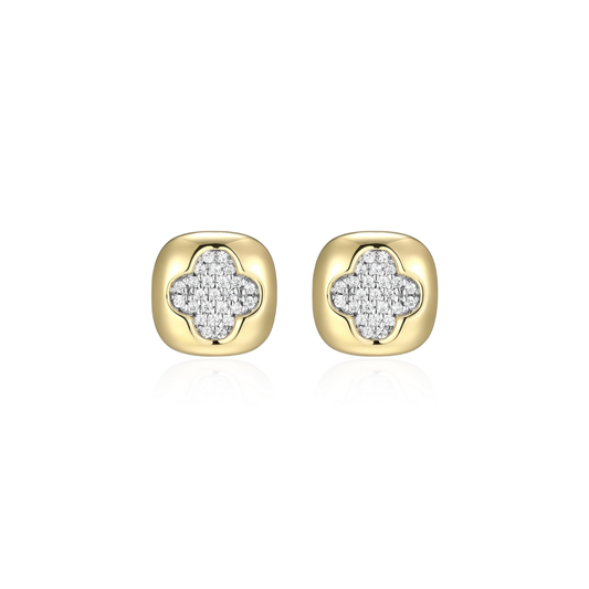 Boucles ELLE Eye Candy