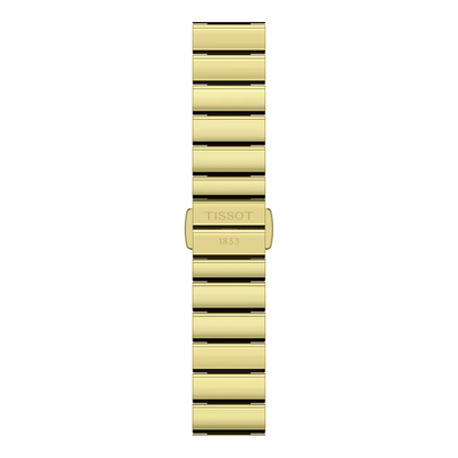 Montre Tissot SRV