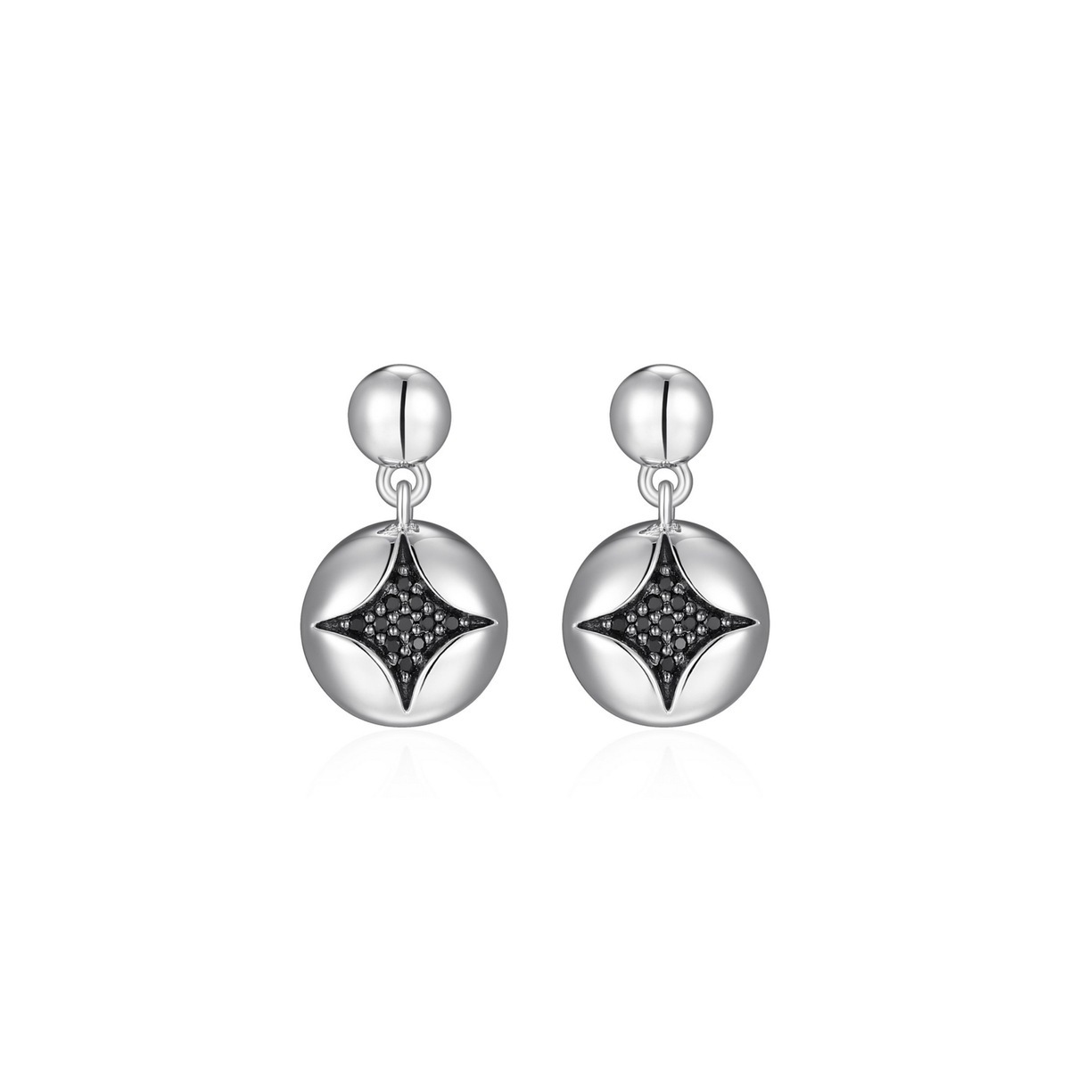 Boucles ELLE Eye Candy