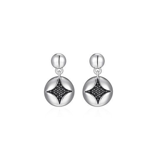 Boucles ELLE Eye Candy