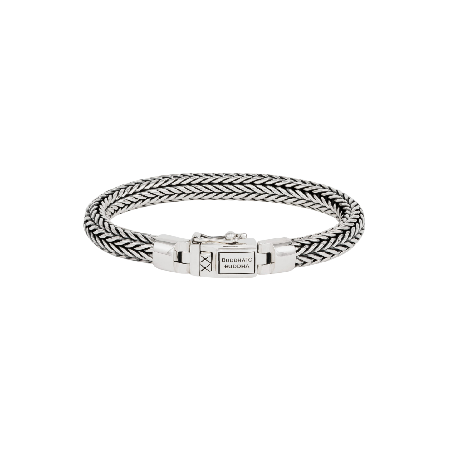 Bracelet Buddha Ellen