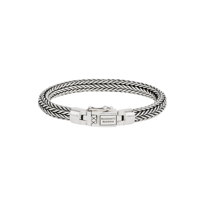 Bracelet Buddha Ellen
