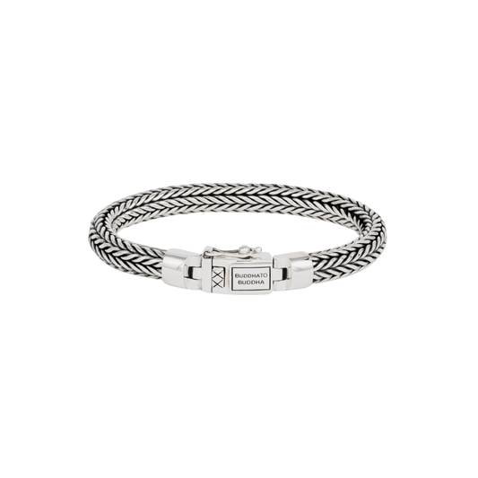 Bracelet Buddha Ellen