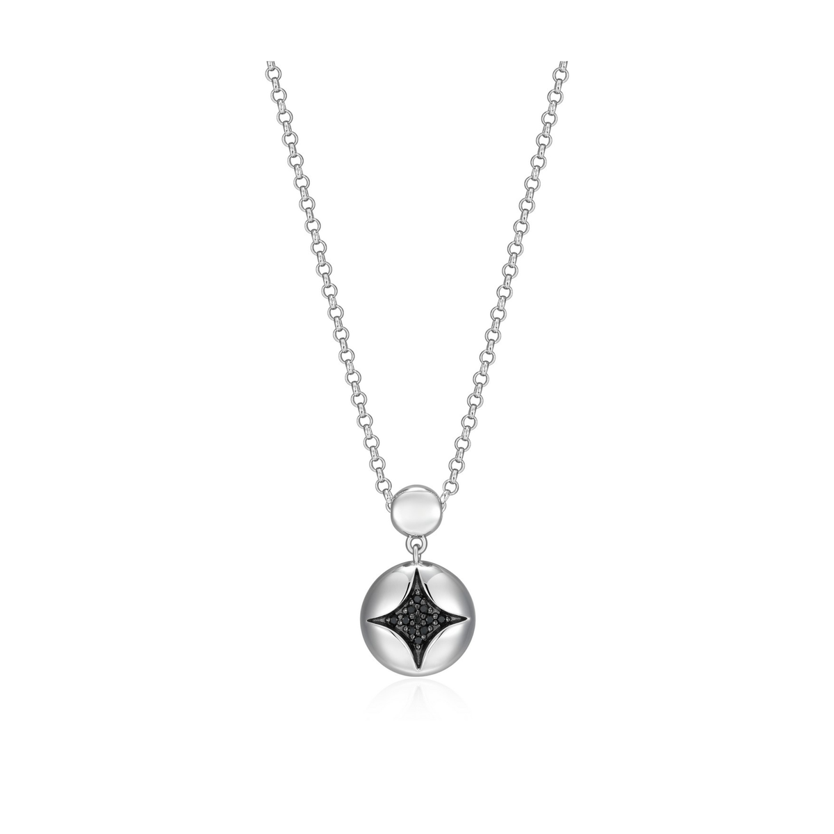Collier ELLE Eye Candy
