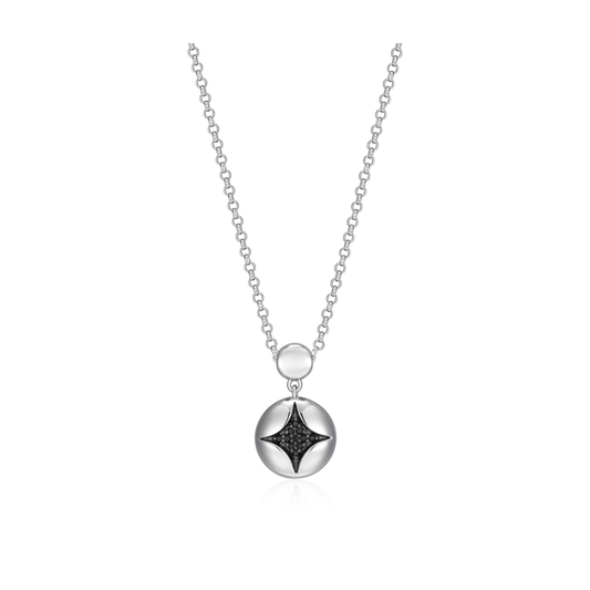 Collier ELLE Eye Candy