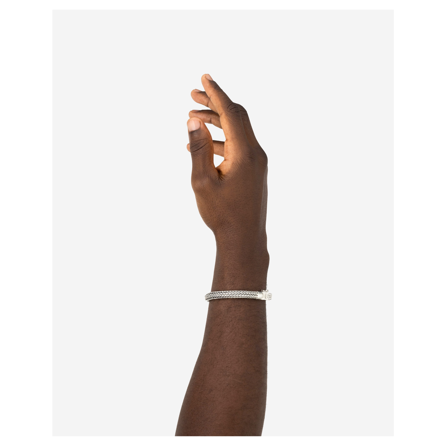 Bracelet Buddha Ellen