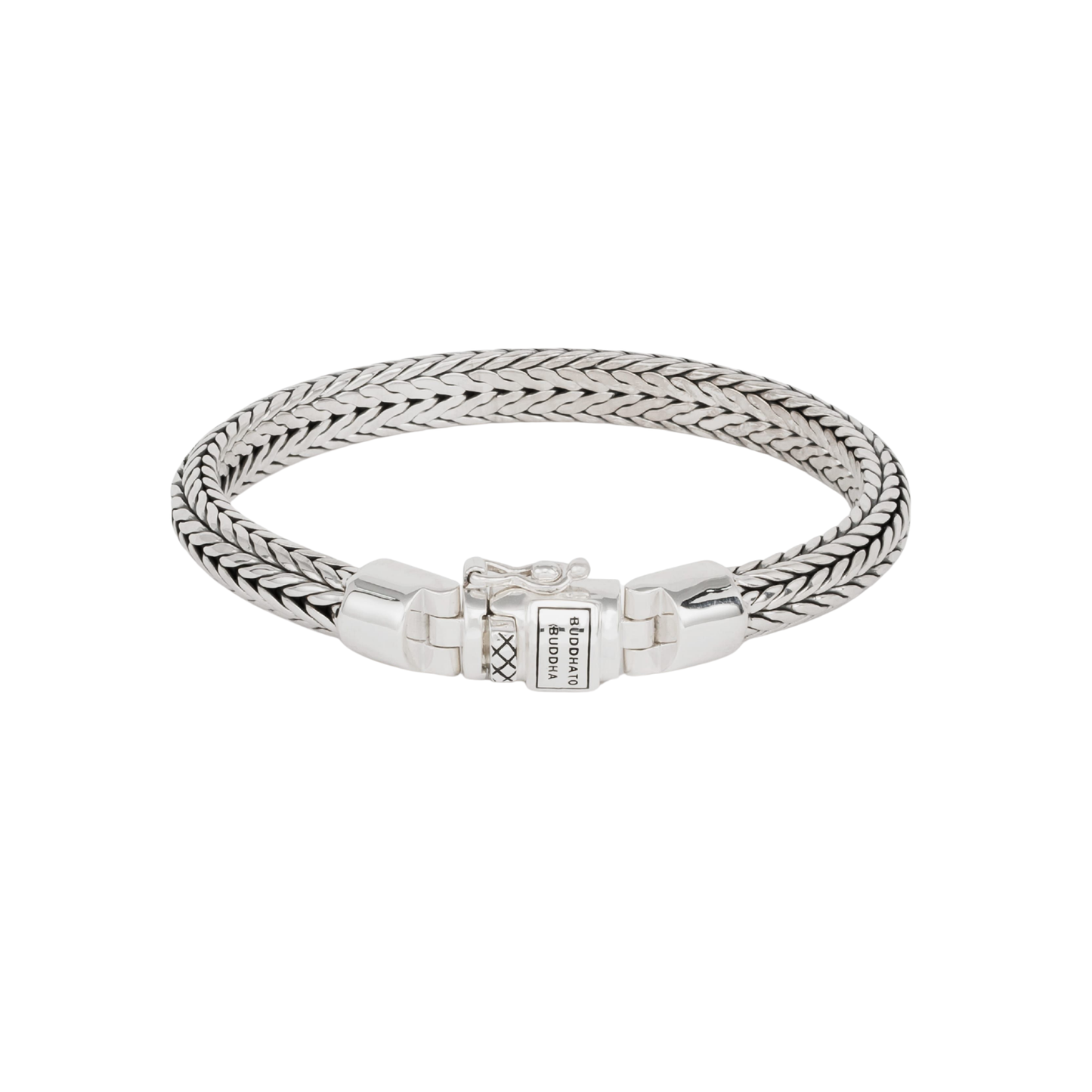 Bracelet Buddha Ellen XS