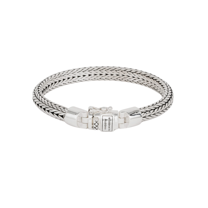 Bracelet Buddha Ellen XS