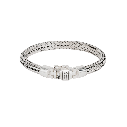 Bracelet Buddha Ellen XS