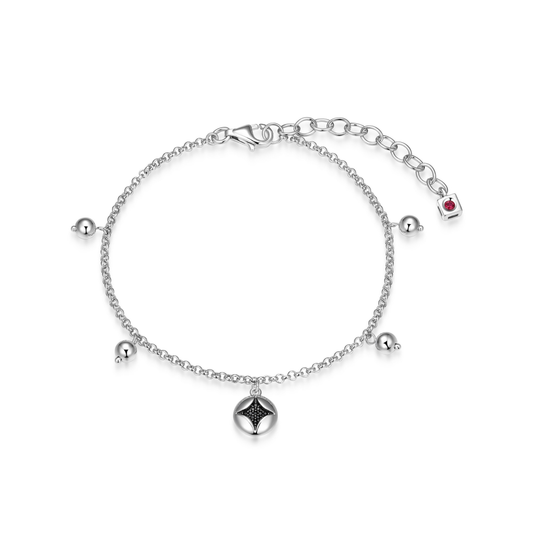 Bracelet ELLE Eye Candy