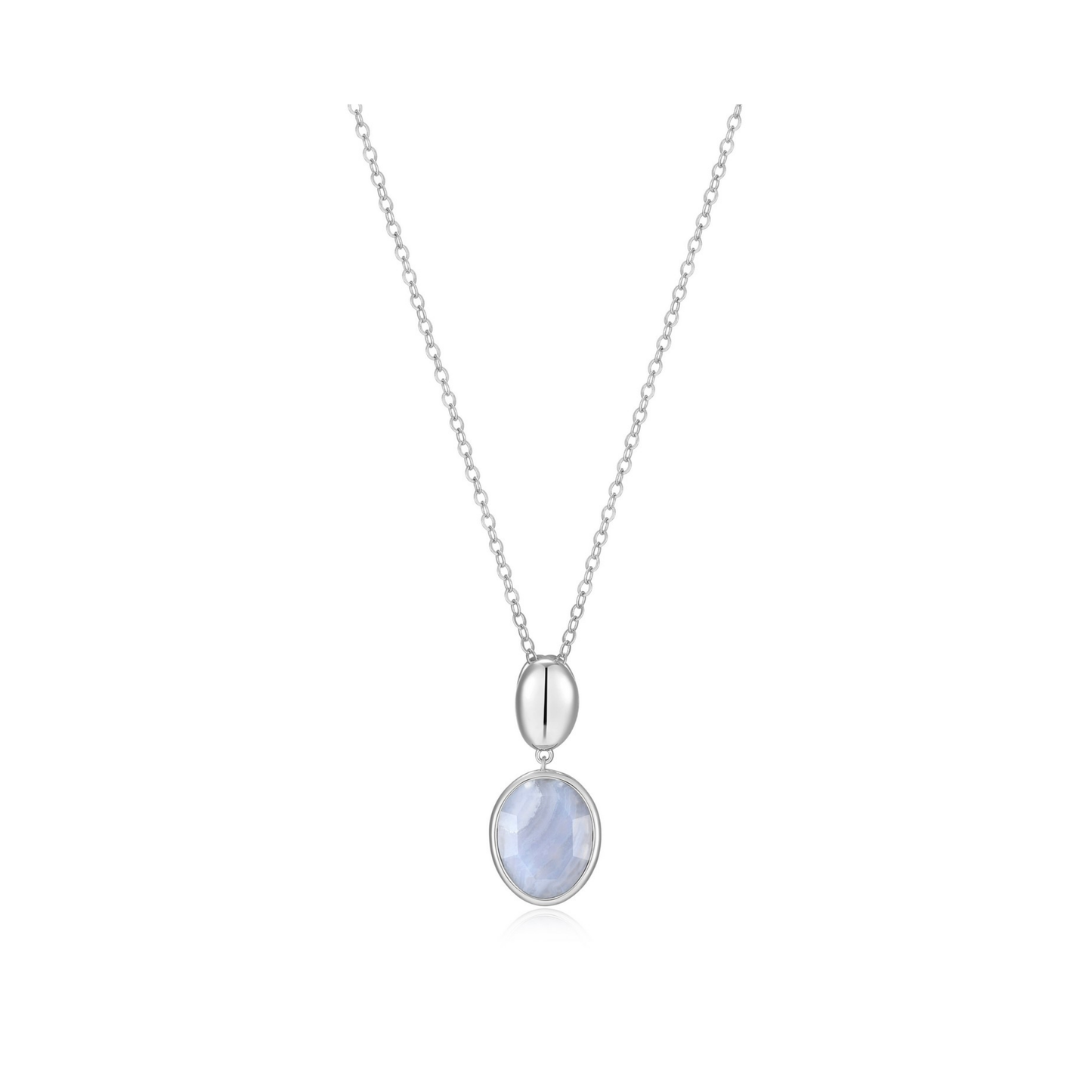 Collier ELLE Rivière Gems