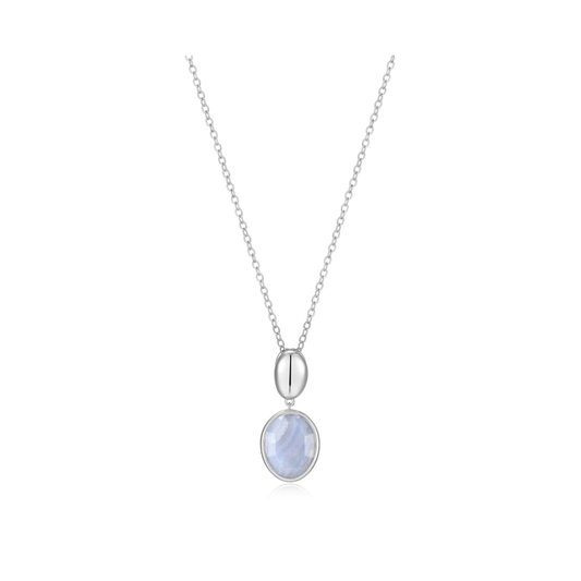 Collier ELLE Rivière Gems