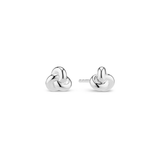 Boucles Imperia Pianura Piccolo