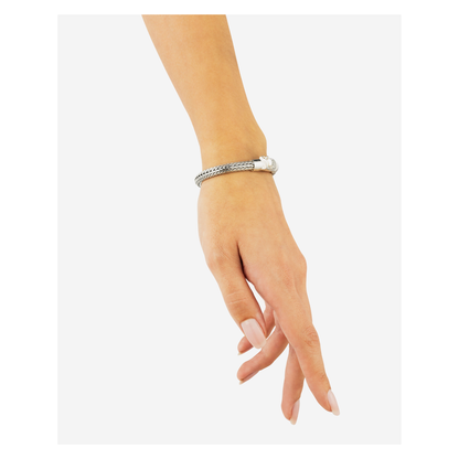 Bracelet Buddha Ellen XS