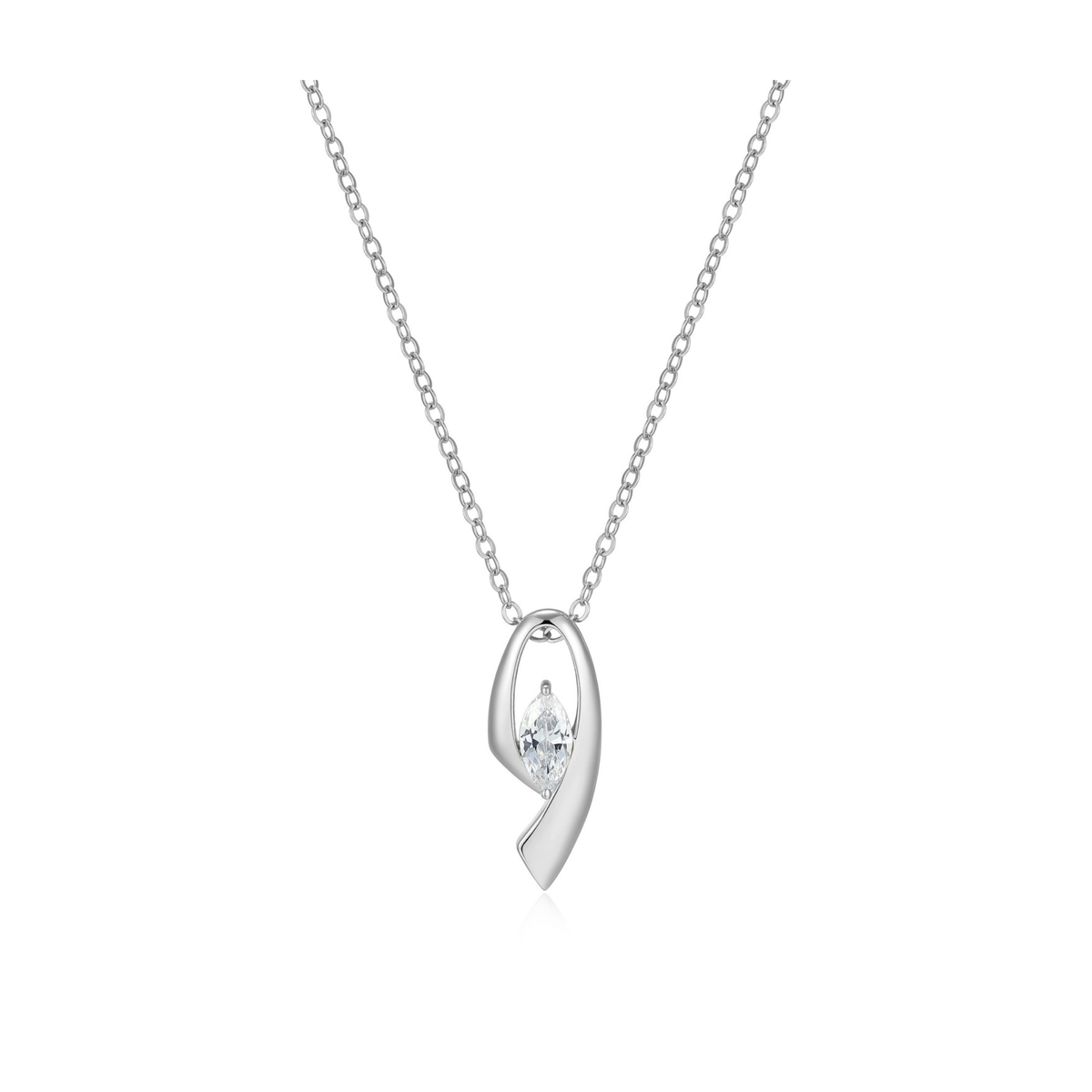 Collier ELLE Wink