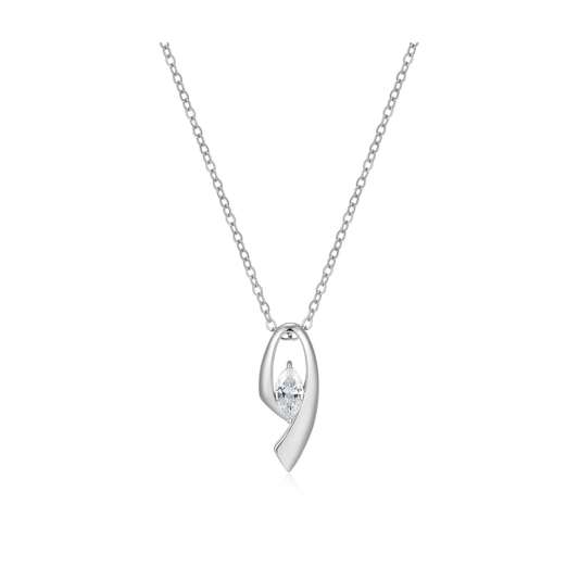 Collier ELLE Wink