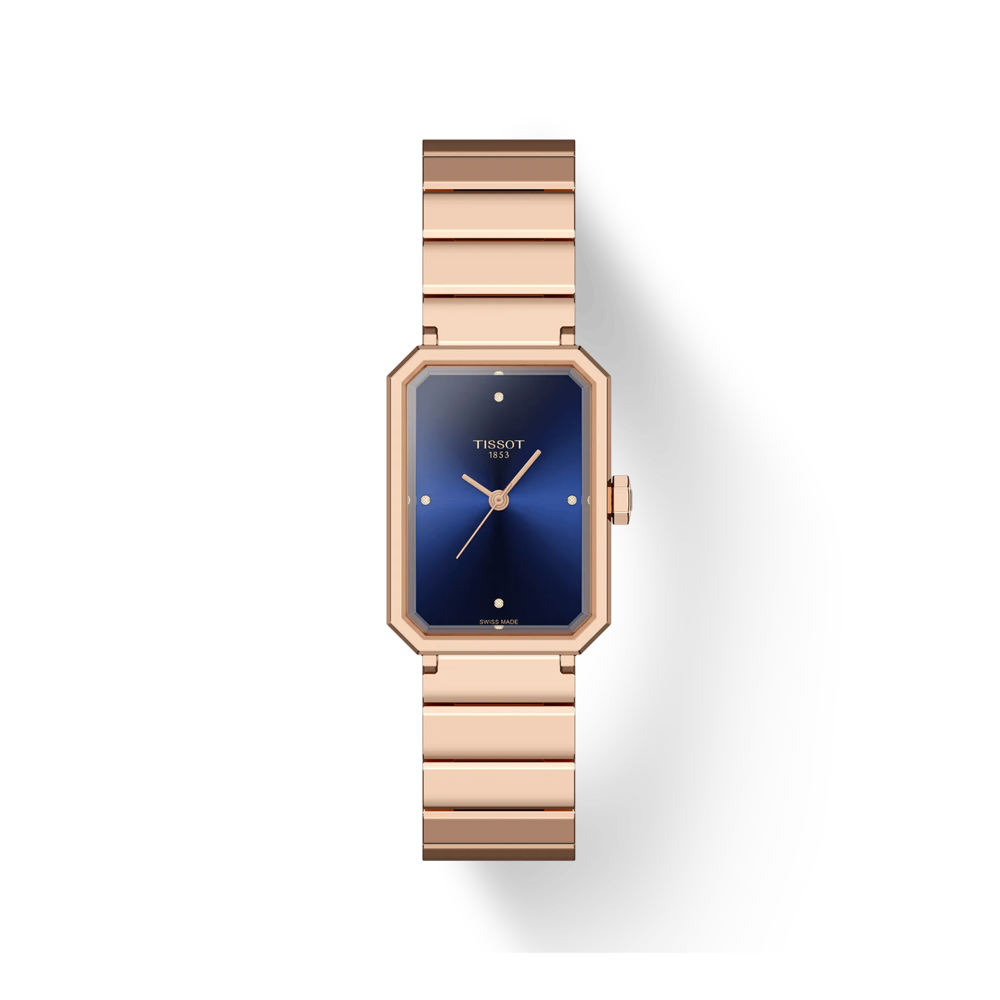 Montre Tissot SRV