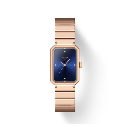 Montre Tissot SRV