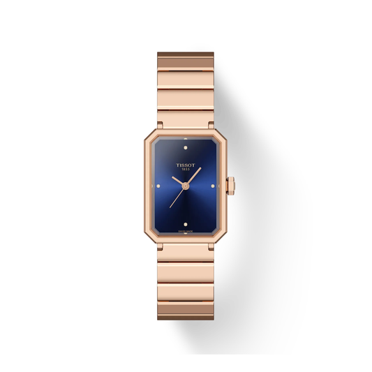 Montre Tissot SRV