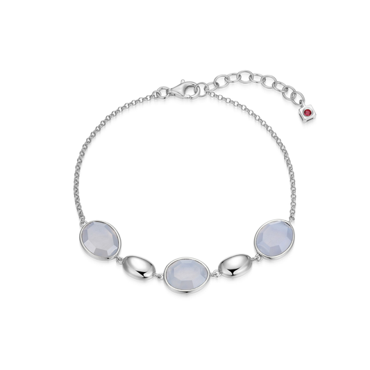 Bracelet ELLE Rivière Gems