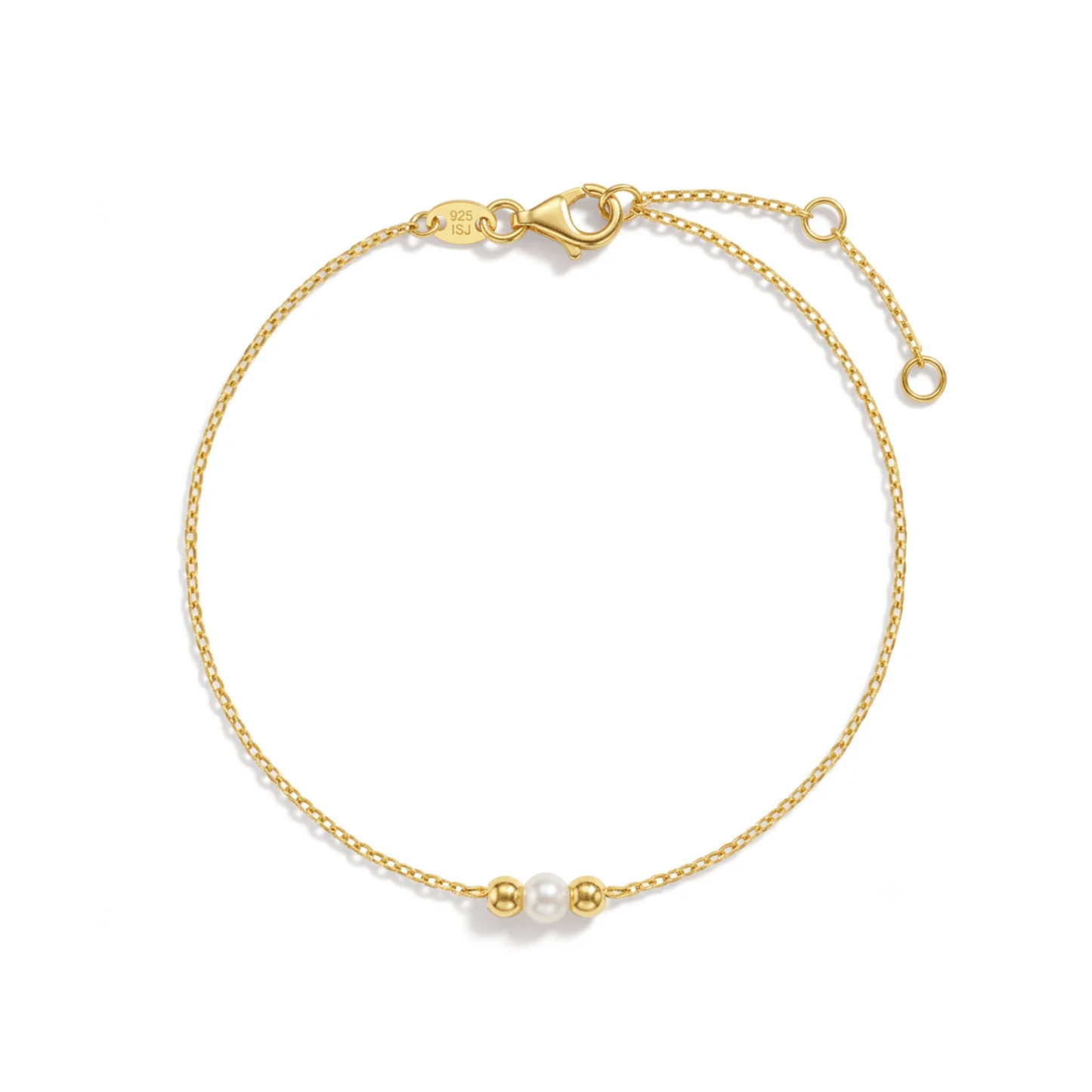 Bracelet Perle Enfants