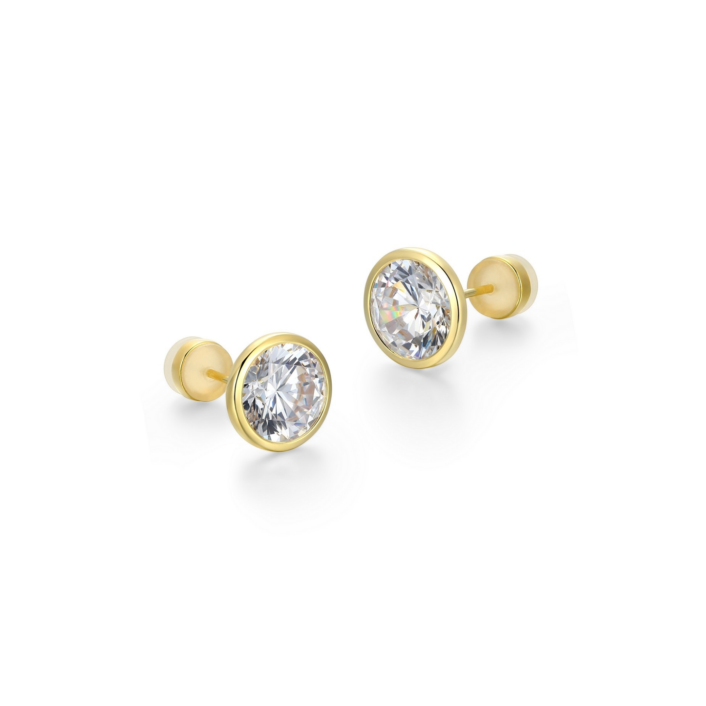 Boucles Reign