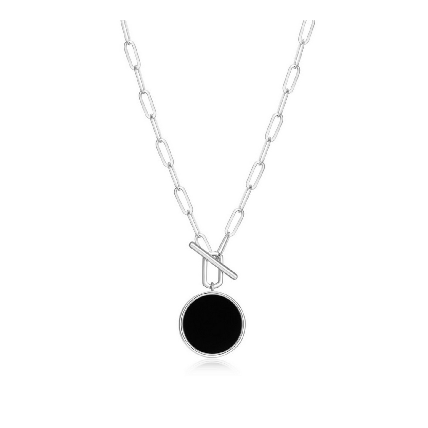 Collier ELLE Lustre