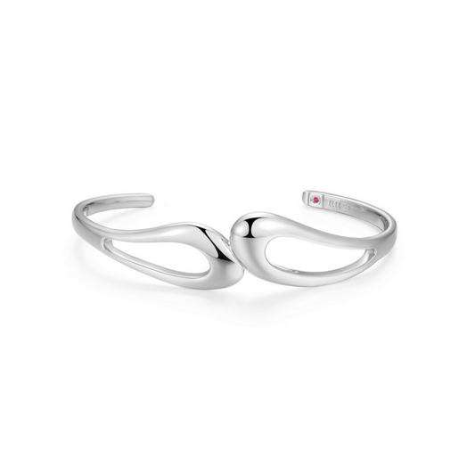 Bracelet ELLE Oasis