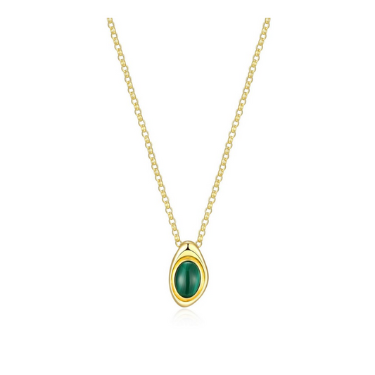 Collier ELLE Oasis