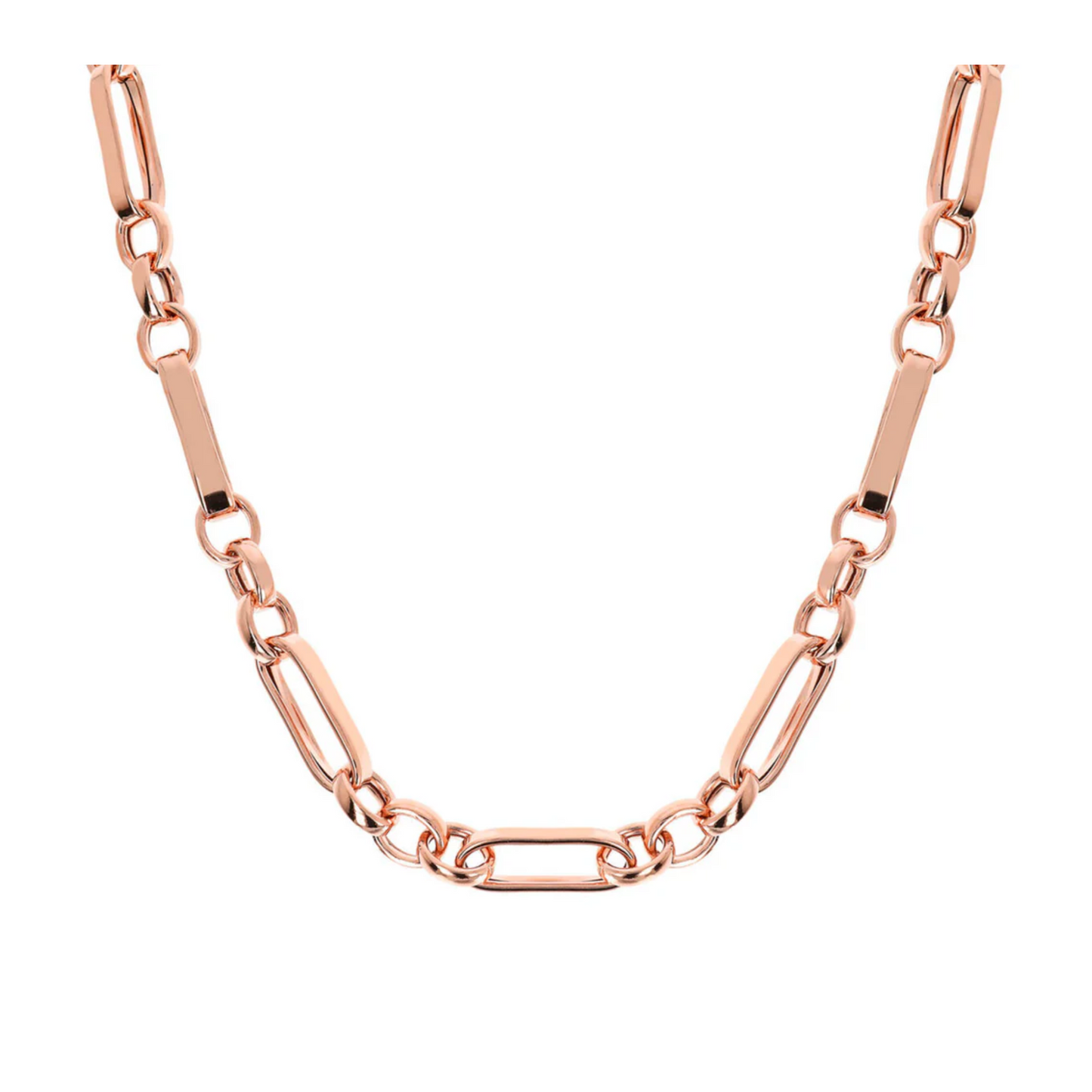 Collier Bronzallure