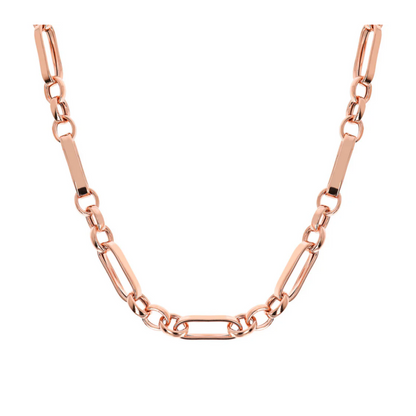 Collier Bronzallure